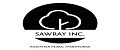 Sawray inc.