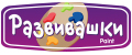 Развивашки.Paint