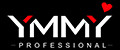 Аналитика бренда YMMY Professional на Wildberries