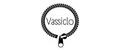 Vassiclo