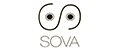 SoVA