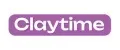 Claytime
