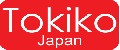 Tokiko Japan