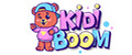 kidiboom
