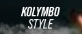 KOLYMBO STYLE