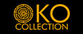 OKO Collection