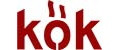 kok