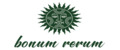bonum_rerum