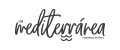 MEDITERRANEA