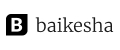 baikesha