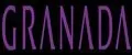 Granada Publishing