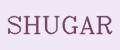 Shugar