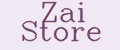 Zai Store