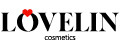 Lovelin cosmetics