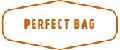 Perfect Bag