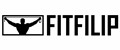 FITFILIP