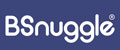 Аналитика бренда BSnuggle на Wildberries