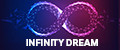 Аналитика бренда INFINITY DREAM на Wildberries