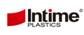 Intime plastic