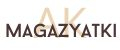 magazyatki