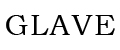 GLAVE