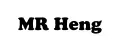 MR Heng