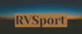 RVSport