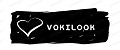 VokiLook