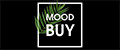 Moodbuy