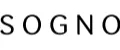 SOGNO