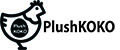 Аналитика бренда PlushKOKO на Wildberries