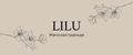 Женская одежда LILU