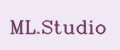 ML.Studio