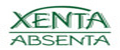 Xenta