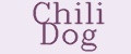 Chili Dog