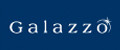 Galazzo