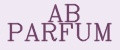 AB Parfum