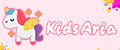 KidsArea