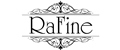 RAFINE