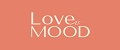 Love is mood