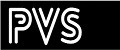 PVS
