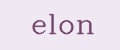 ELON