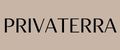 PRIVATERRA