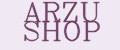 ARZU SHOP