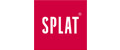 Аналитика бренда SPLAT на Wildberries
