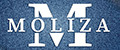 Moliza