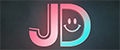 JoyDash