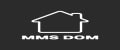 MMS DOM