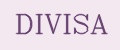 Divisa