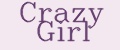 Аналитика бренда Crazy Girl на Wildberries